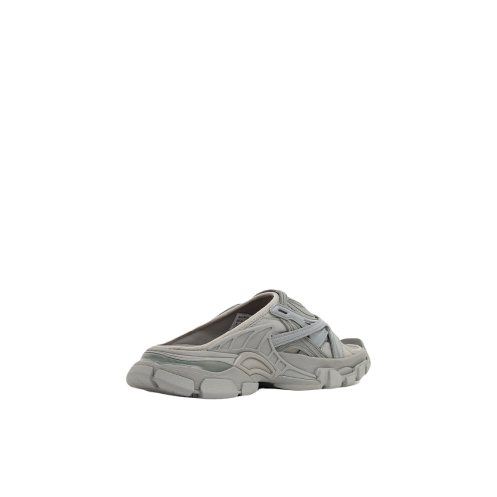 Balenciaga Sample Sale Balenciaga Track Sandal Slides - Apparel & Accessories > Shoes > Sandals Shoes | Designer outlet
