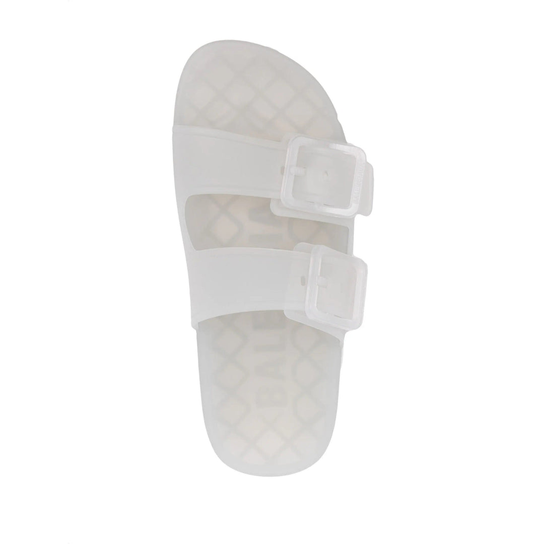 Balenciaga Mallorca Sandals