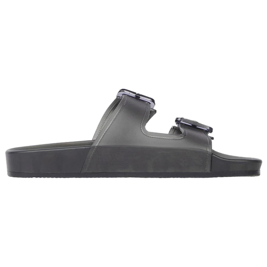 Balenciaga Mallorca Sandals