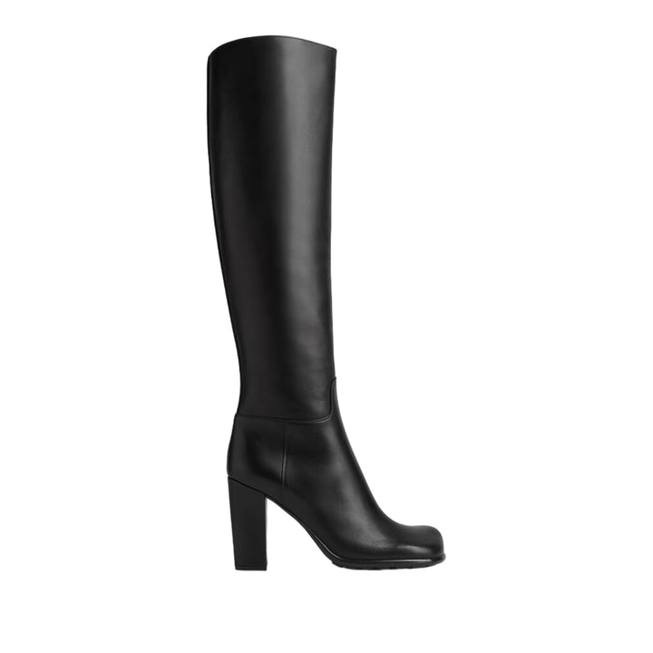 Bottega Veneta Storm High Boots