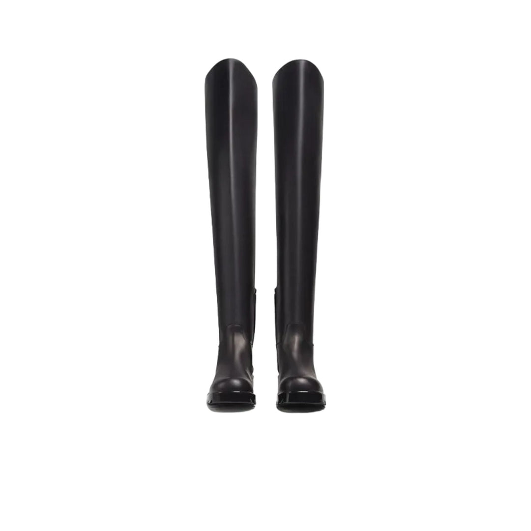 Bottega Veneta Strut High Boots