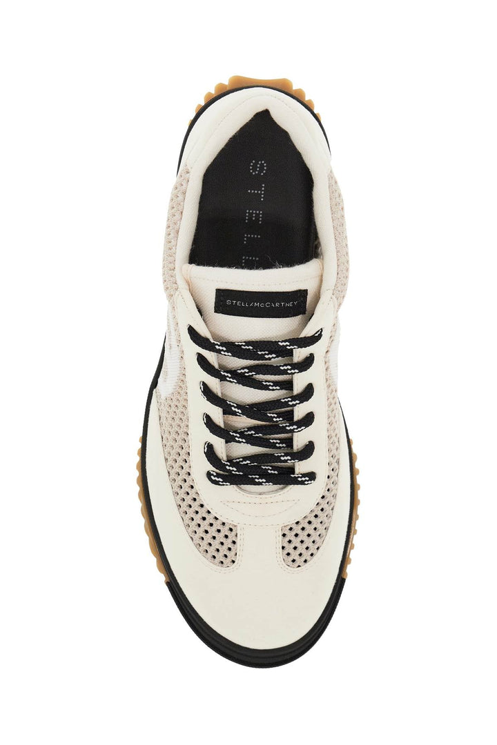 Stella Mccartney S-Wave Sne