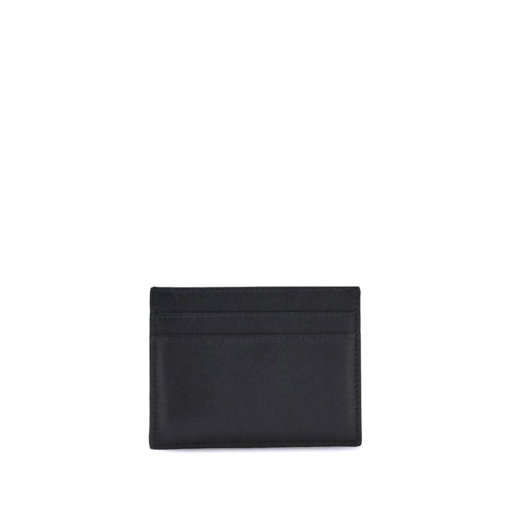 Balenciaga Monaco Card Holder
