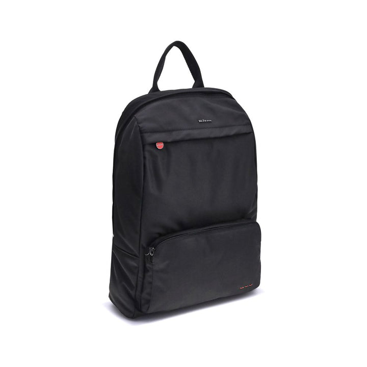 Kiton Monochrome Backpack