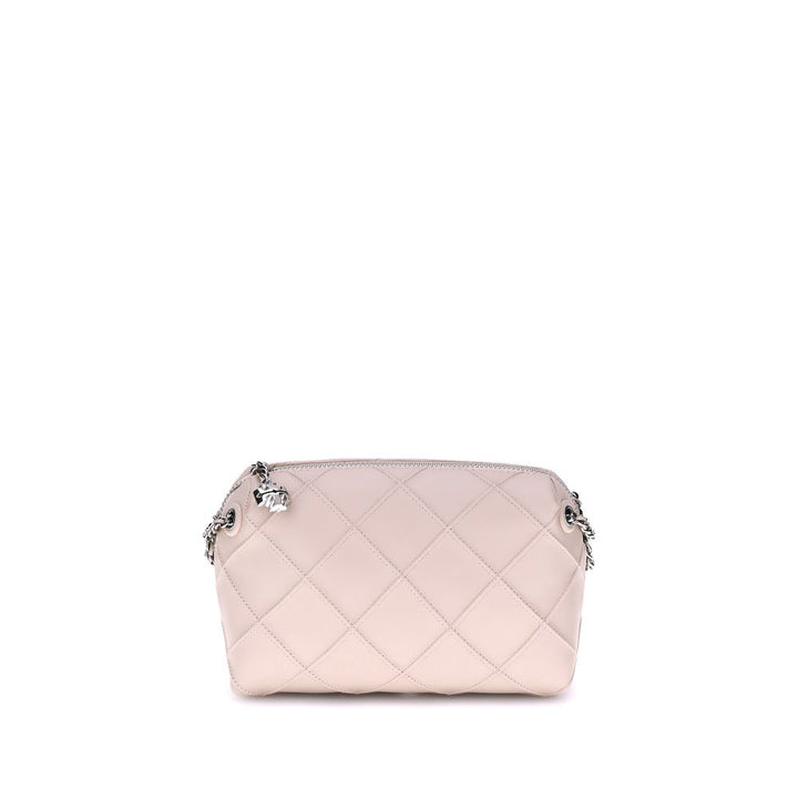 Tory Burch Fleming Shoulder Bag