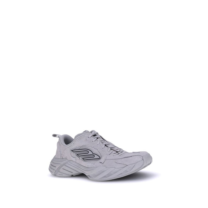 Balenciaga Monday Sneakers