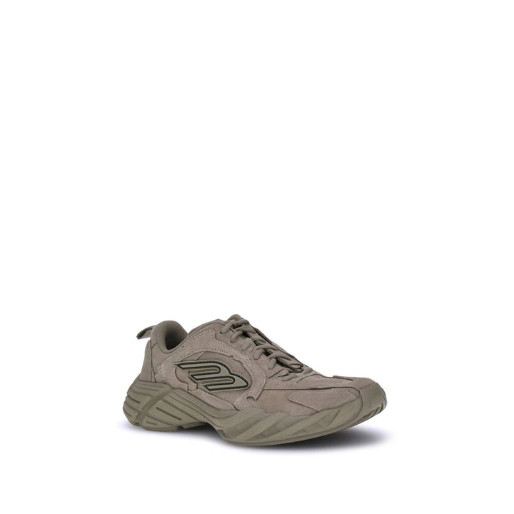 Balenciaga Monday Sneakers