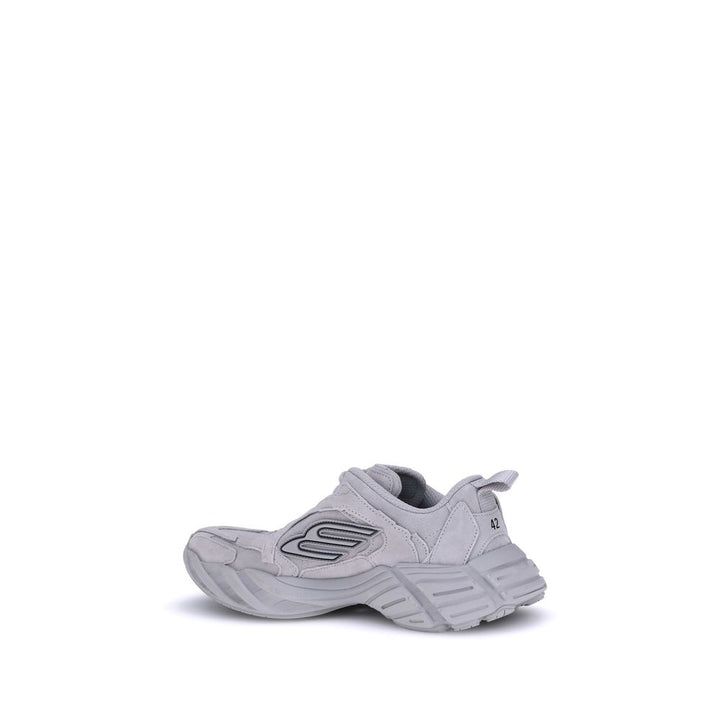 Balenciaga Monday Sneakers