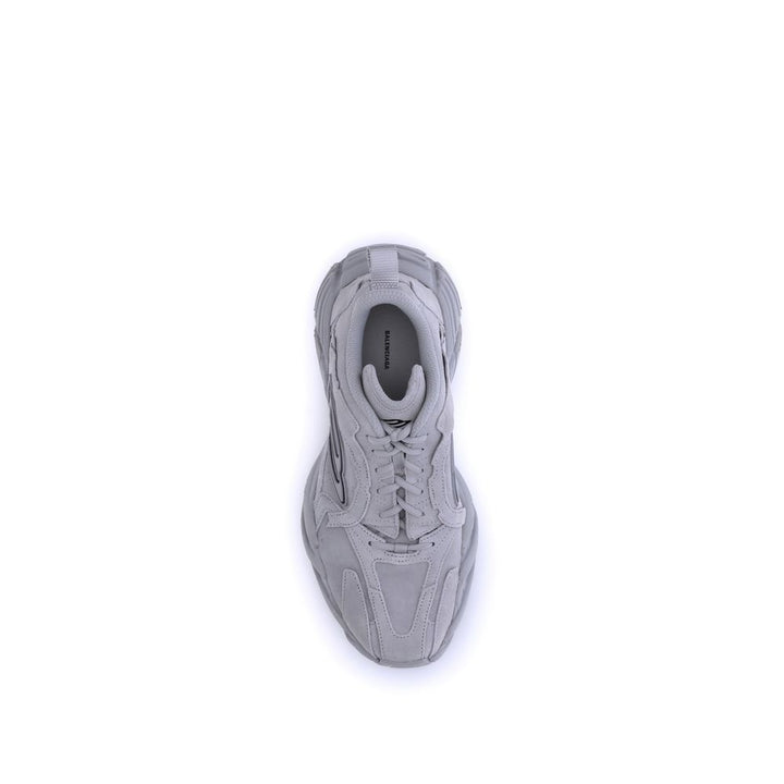 Balenciaga Monday Sneakers