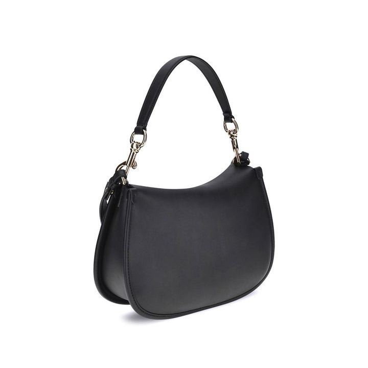Etro Pony Shoulder Bag