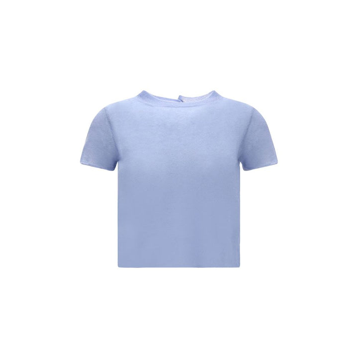 Haikure Alpaca T-Shirt