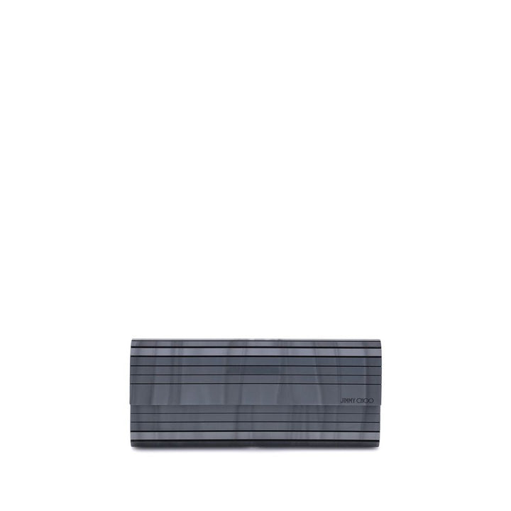 Jimmy Choo Sweetie Clutch