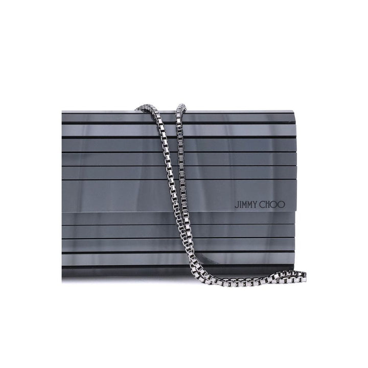 Jimmy Choo Sweetie Clutch