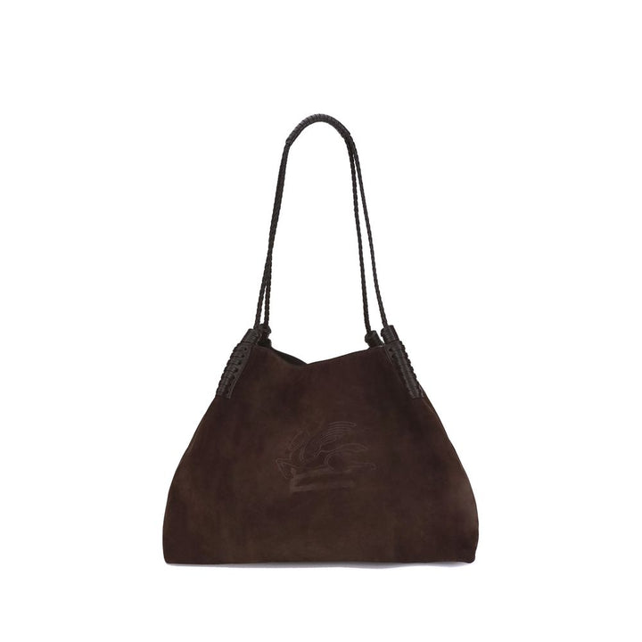 Etro Libra small Shoulder Bag