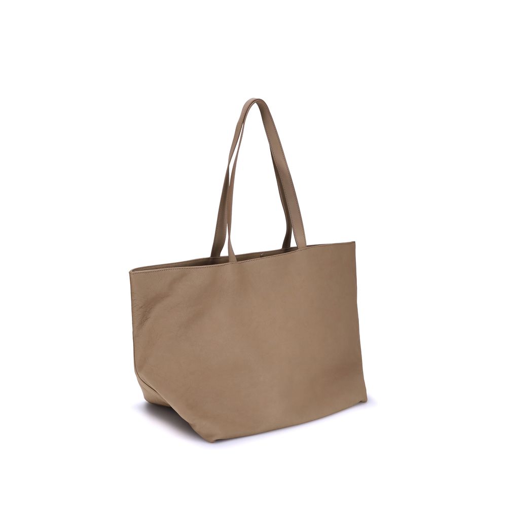 Alexander Wang Punch Tote Bag