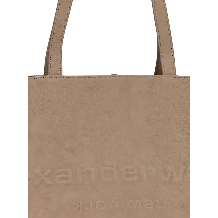 Alexander Wang Punch Tote Bag