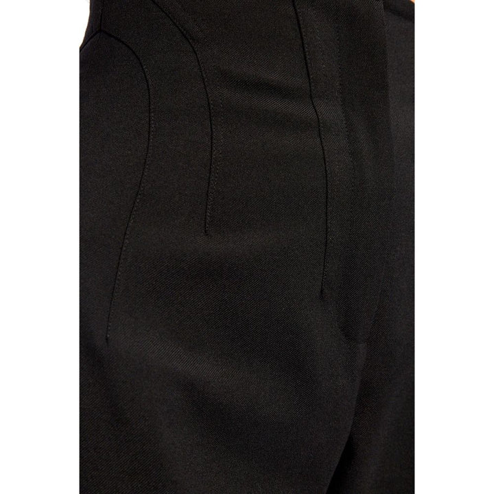 Alaïa Wool Trousers
