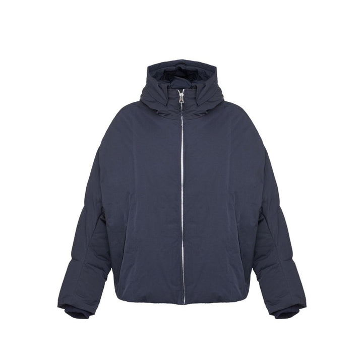 Bottega Veneta Down Jacket