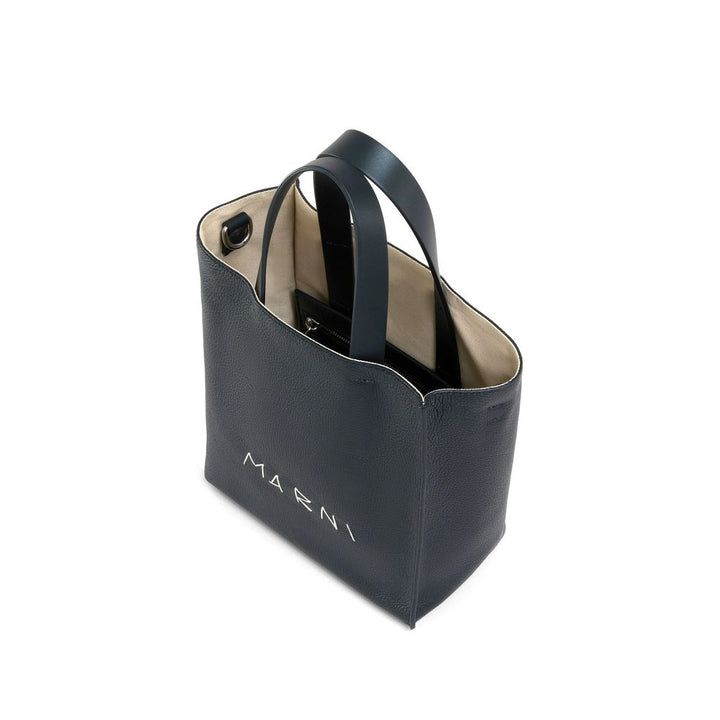 Marni Museo Soft Mini Bag