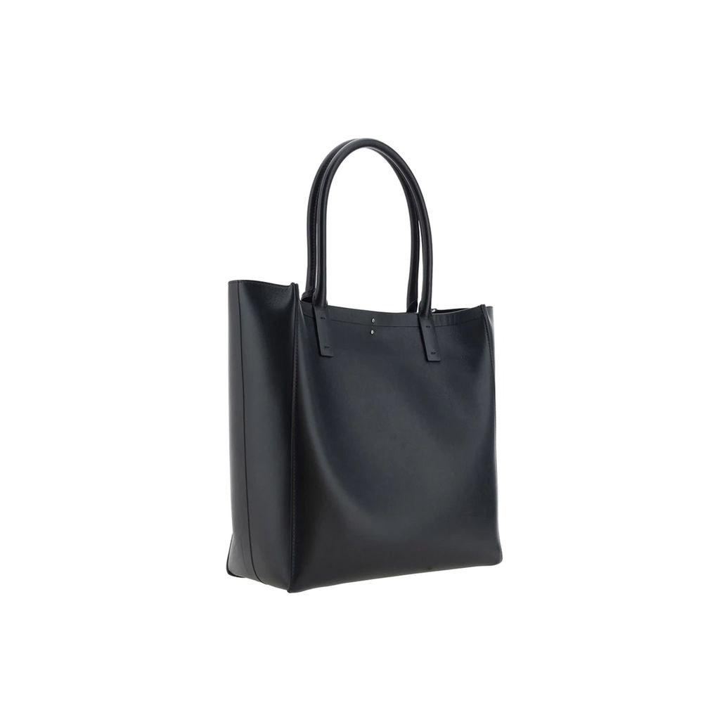 【Valentino】VLOGO LOCKER MEDIUM TOTE BAG◆5W0B0Q59RCG Valentino Garavani Vlogo Locker Medium Tote Bag | Luxury