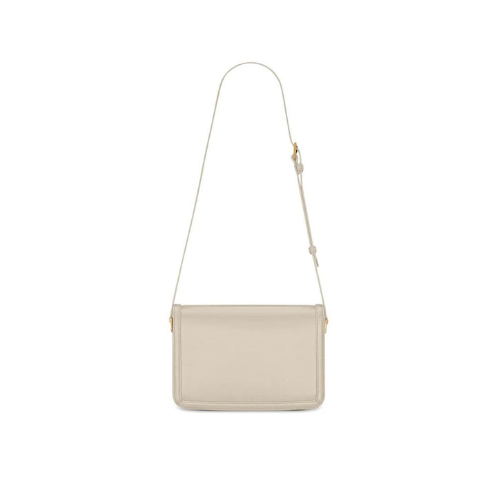 Saint Laurent Solferino Medium Shoulder Bag