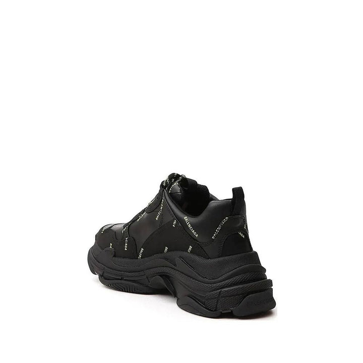 Balenciaga Triple S Sneakers