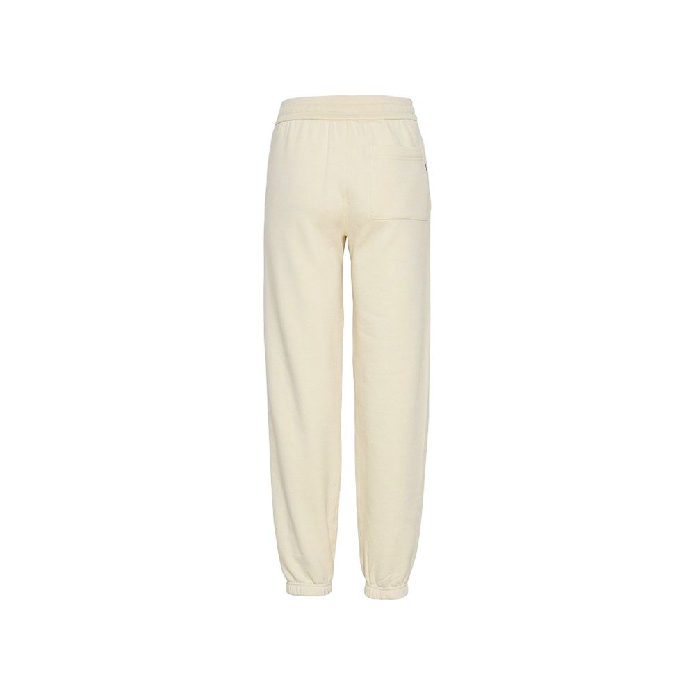 Jil Sander Cotton Jogger Pants