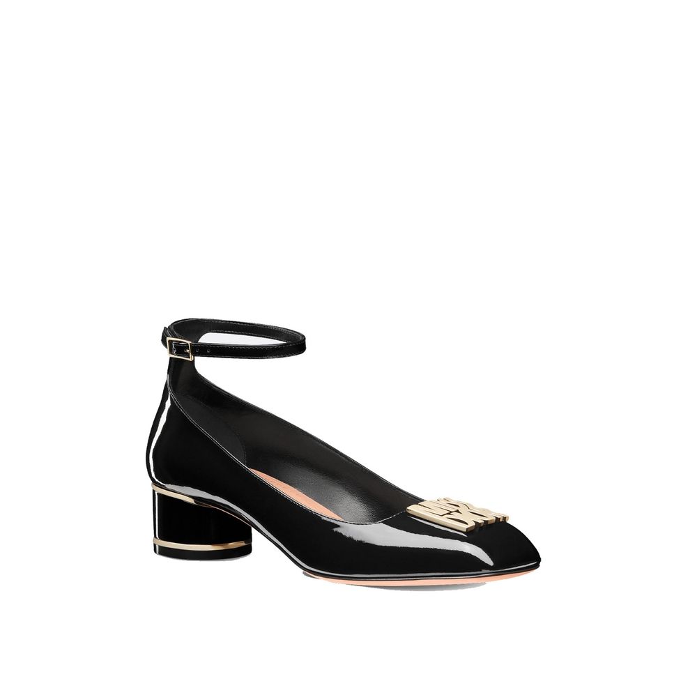 【送料&関税込】Dior Miss Pumps Dior Miss Pumps | Luxury Designer Fashion – Authentic & New