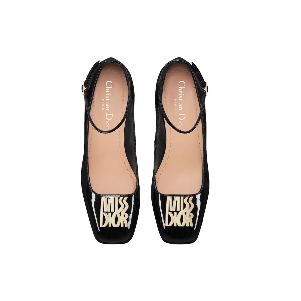 【送料&関税込】Dior Miss Pumps Dior Miss Pumps | Luxury Designer Fashion – Authentic & New