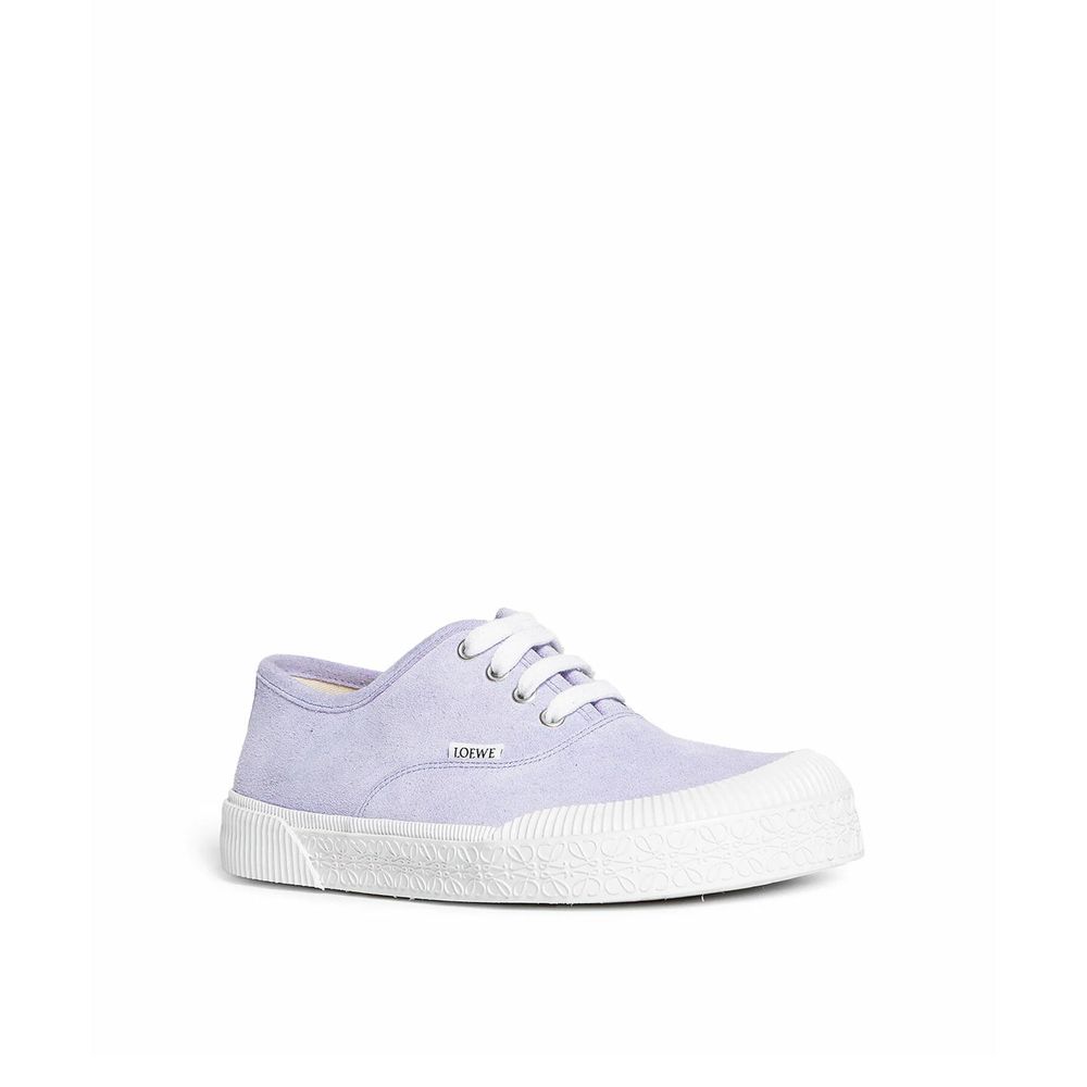 【送料&関税込】Loewe Terra Vulca Low-top Sneakers $_57.JPG?set_id=880000500F