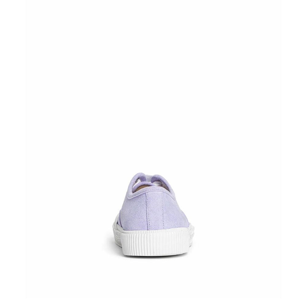 【送料&関税込】Loewe Terra Vulca Low-top Sneakers LOEWE Terra Vulca Lace-Up Sneakers | Saks Fifth Avenue