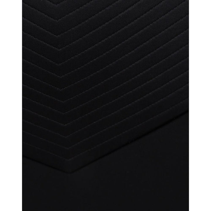 Dolce & Gabbana Pencil Skirt