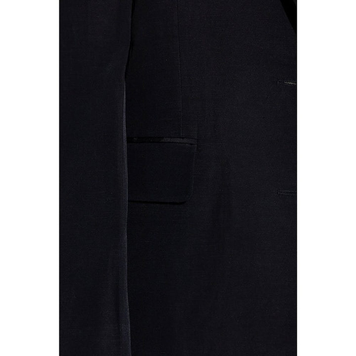 Stella McCartney Blazer Jacket