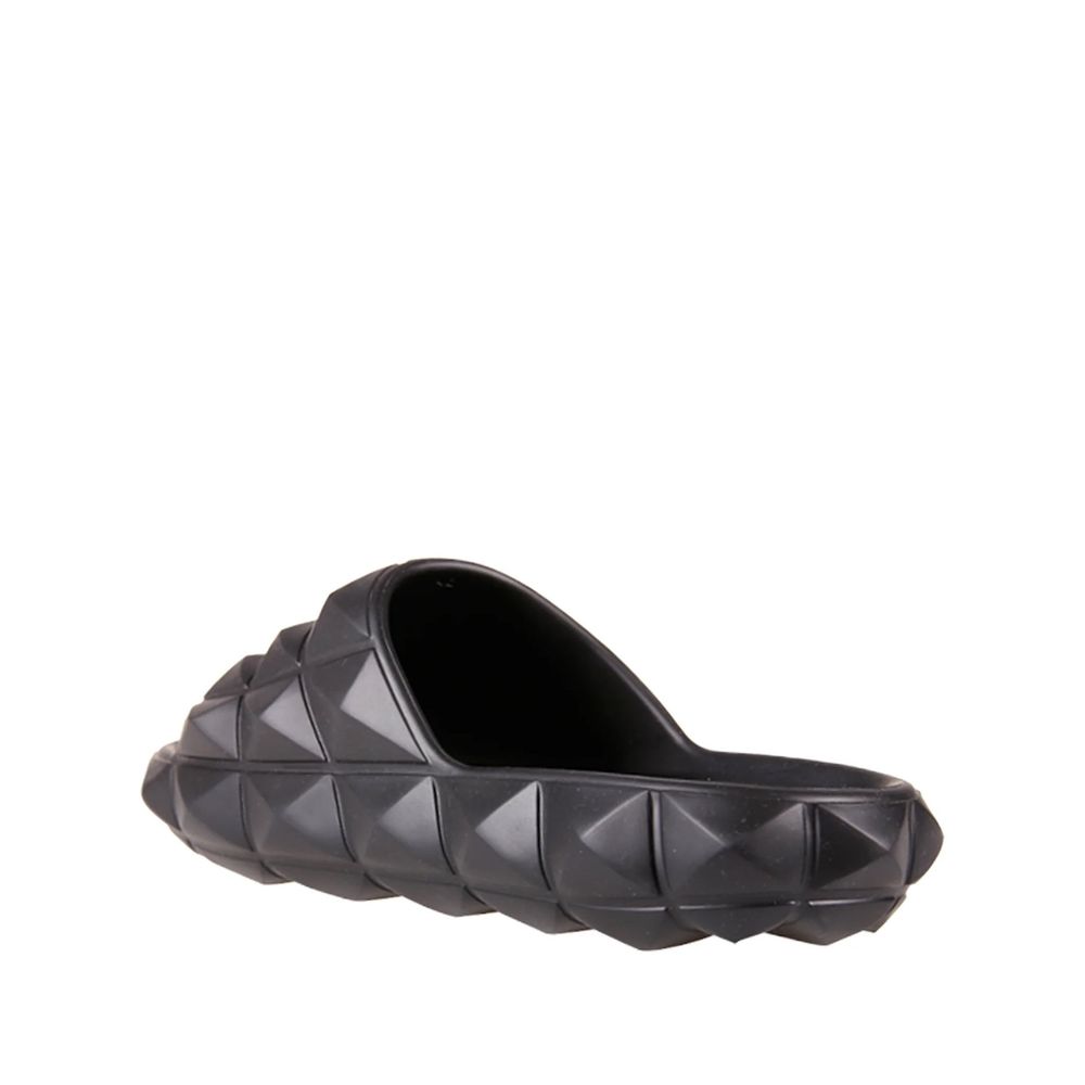 Valentino Garavani Bedford Slippers