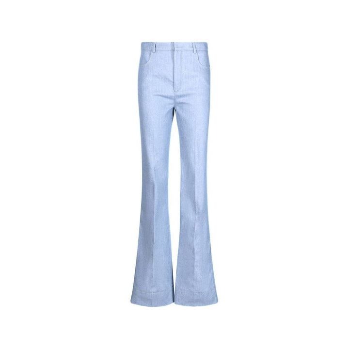 Saint Laurent Denim Jeans