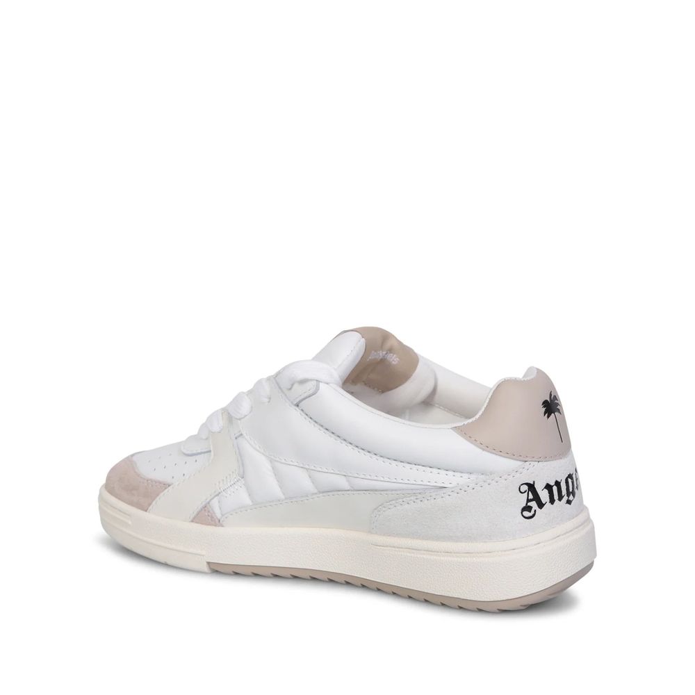 ★Palm Angels★ユニバーシティ ニューヨーク スニーカー ☆Palm Angels☆ユニバーシティ ニューヨーク スニーカー スニーカー