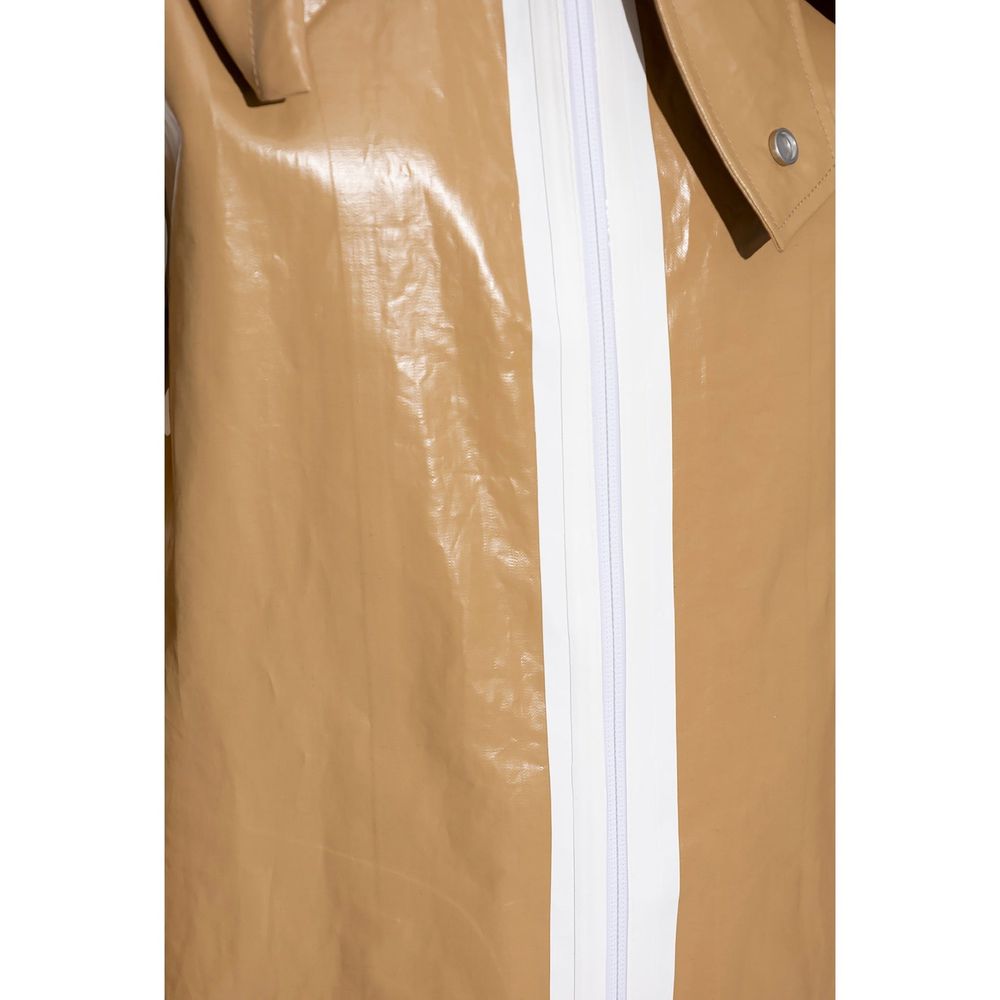 【送料&関税込】Bottega Veneta Waterproof Coat Bottega Veneta Waterproof Coat | Luxury Designer Fashion