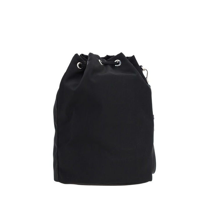 Prada Re-nylon Bucket Bag