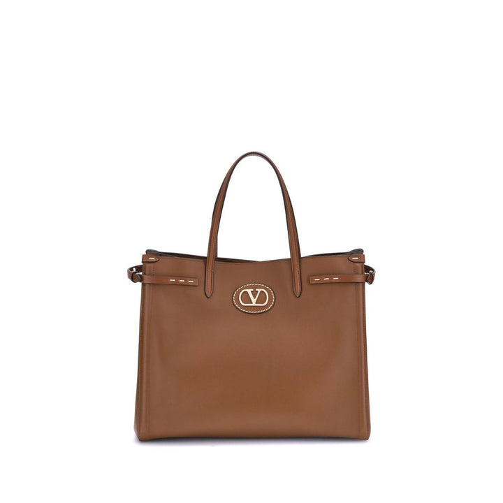 Valentino Garavani Antibes medium Handbag