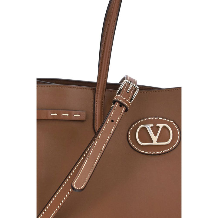 Valentino Garavani Antibes medium Handbag