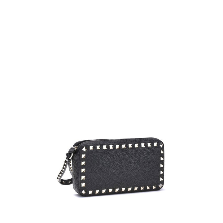 Valentino Garavani Rockstud Pouch