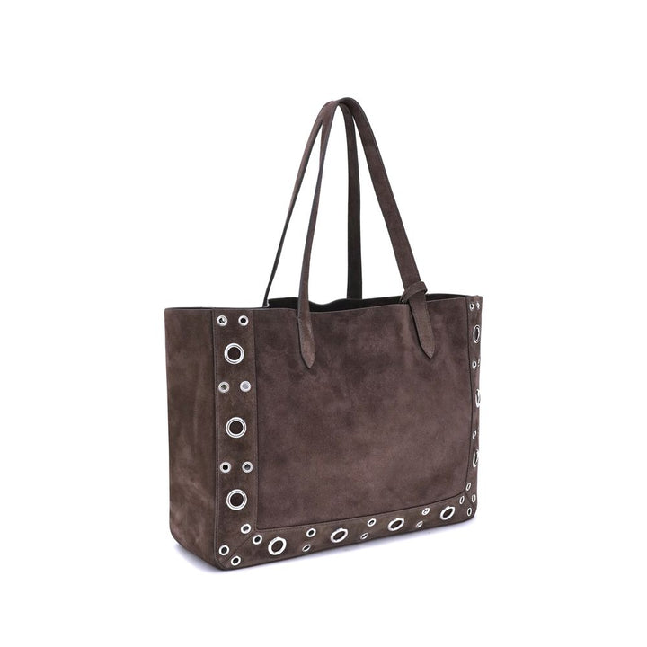 Valentino Garavani Nellcôte Tote Bag