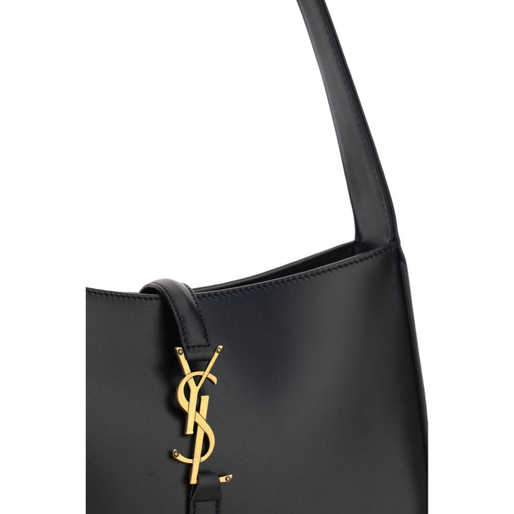 Saint Laurent Hobo Shoulder Bag