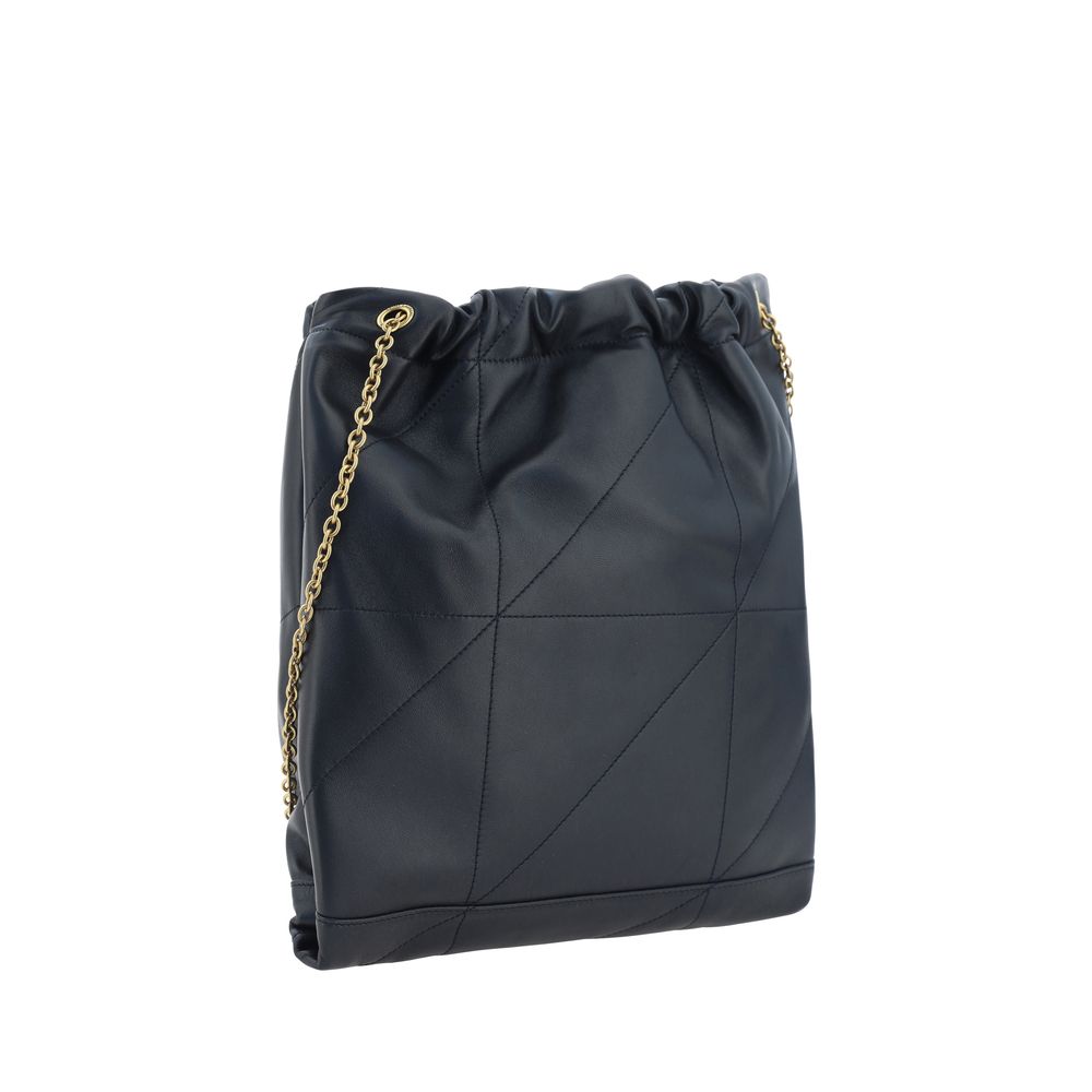Saint Laurent Jamie 4.3 Bucket Bag
