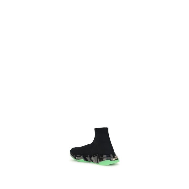 Balenciaga Speed Sneakers
