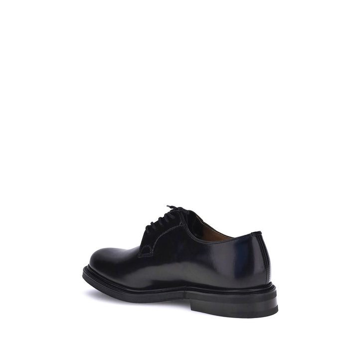 Church's Shannon L Lace-Ups