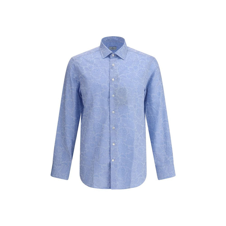 Etro Shirt Roma