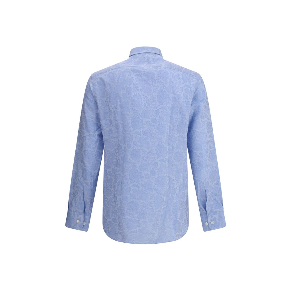 Etro Shirt Roma