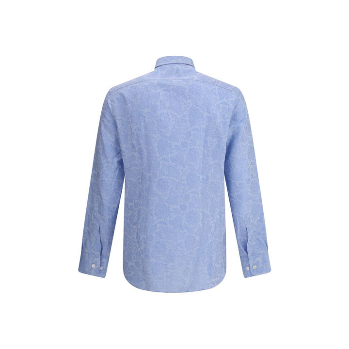 Etro Shirt Roma