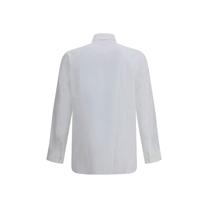 Etro Shirt Roma